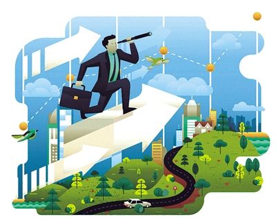 乌恰微信小程序开发公司分析运营商城小程序需要注意的内容